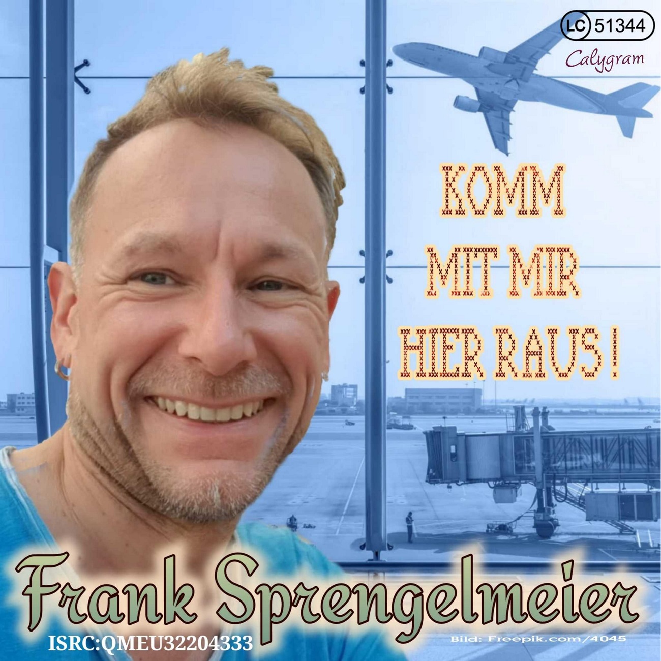 Cover Frank Sprengelmeier - Komm mit mir hier raus.jpeg